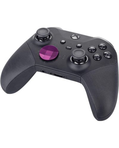 Αξεσουάρ Venom - Customisation Kit, Purple (Xbox One/Series S/X) - 7