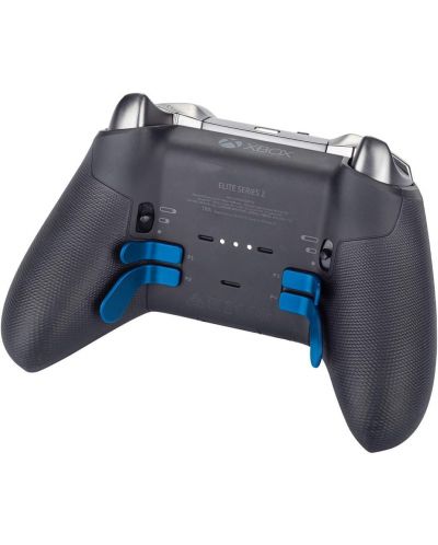Αξεσουάρ Venom -  Customisation Kit, Blue (Xbox One/Series S/X) - 5