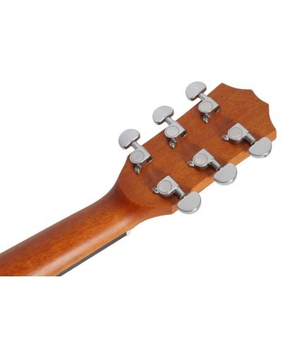 Ακουστική Κιθάρα Arrow - Bronze NT Natural - 6
