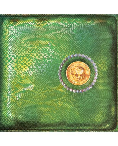 Alice Cooper - Billion Dollar Babies, 50th Anniversary, Deluxe Edition (2 CD) - 1