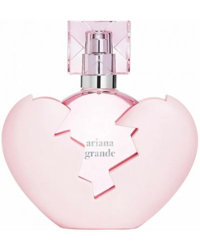 Ariana Grande Eau de Parfum Thank U Next, 100 ml - 1