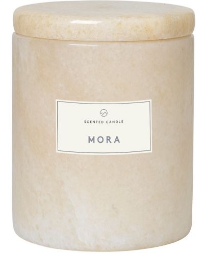 Αρωματικό κερί  Blomus Frable - S, Mora, Moonbeam - 1
