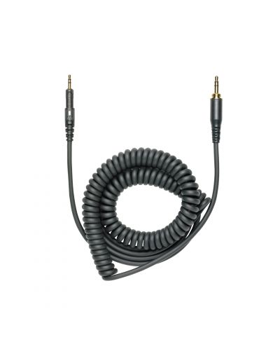 Ακουστικά Audio-Technica ATH-M40x - μαύρα - 3
