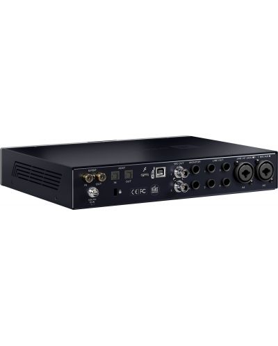 Διασύνδεση ήχου  Antelope Audio - Discrete 4 Pro Synergy Core - 5