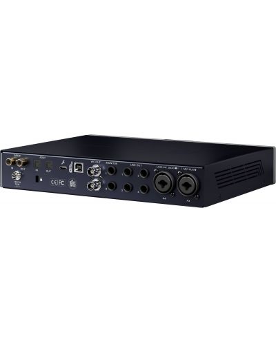 Διασύνδεση ήχου  Antelope Audio - Discrete 4 Pro Synergy Core - 6