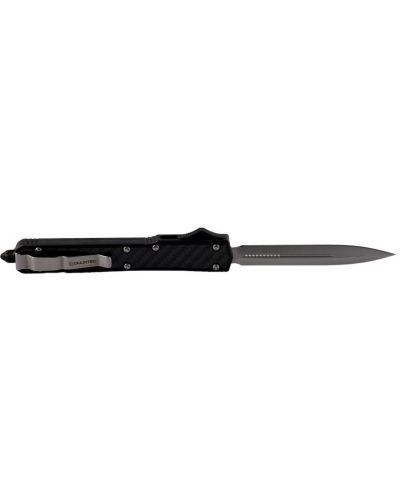 Αυτόματο μαχαίρι Dulotec - K187A - 2
