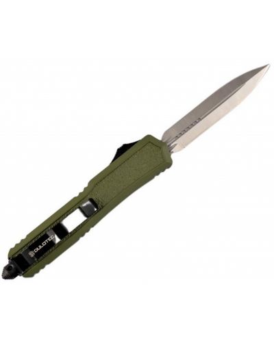 Αυτόματο μαχαίρι Dulotec - K188A-GR - 1