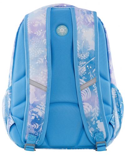 Σχολική τσάντα Cool Pack Spark L - Frozen 1 - 3