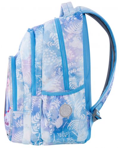 Σχολική τσάντα Cool Pack Spark L - Frozen 1 - 2