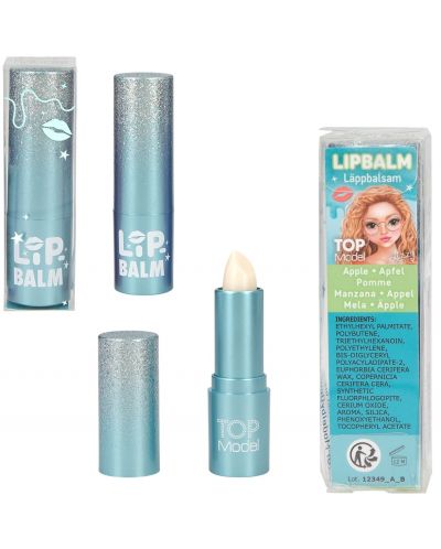 Παιδικό Lip Gloss Top Model - Beauty and me, Ποικιλία - 2