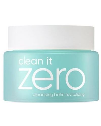 Banila Co Clean it ZeroRevitalizing balm, 100 ml - 1