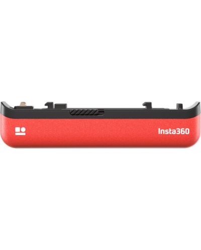 Μπαταρία   Insta360 - Battery Base ONE RS,κόκκινο - 1