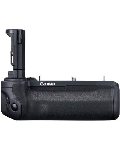 Γρίπη μπαταρίας Canon - BG-R10 - 1