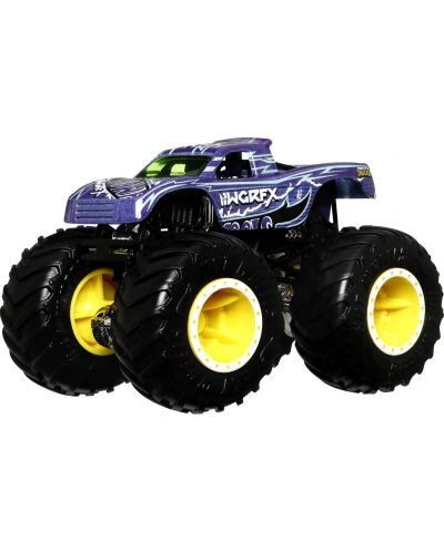 Buggy  Hot Wheels Color Shifters, ποικιλία - 2