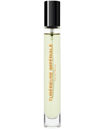 Bdk Parfums Matiêres Eau de Parfum  Tubéreuse Impériale, 10 ml - 1