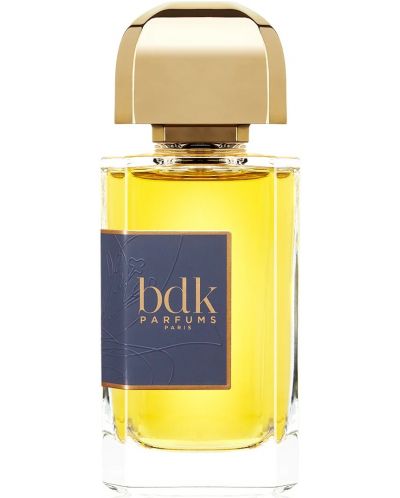 Bdk Parfums Exclusive Eau de Parfum  Ambre Safrano, 100 ml - 2