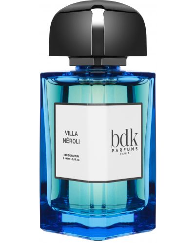 Bdk Parfums Azur Eau de Parfum  Vila Neroli, 100 ml - 2