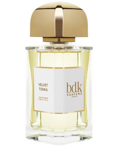 Bdk Parfums Matiêres Eau de Parfum  Velvet Tonka, 100 ml - 2