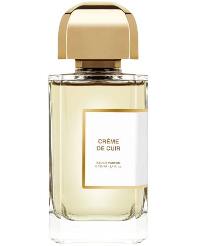 Bdk Parfums Matiêres Eau de Parfum Crème de Cuir, 100 ml - 1