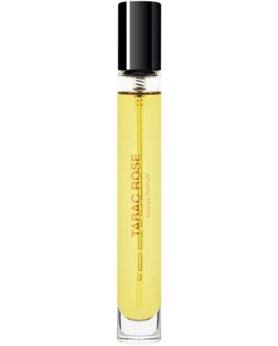 Bdk Parfums Exclusive Eau de Parfum  Tabac Rose, 10 ml - 1