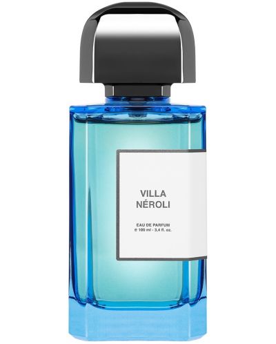 Bdk Parfums Azur Eau de Parfum  Vila Neroli, 100 ml - 1