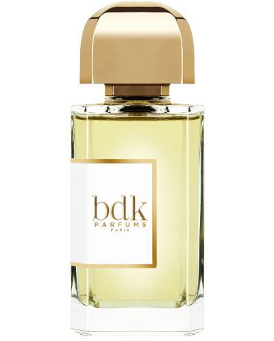 Bdk Parfums Matiêres Eau de Parfum  Velvet Tonka, 100 ml - 3