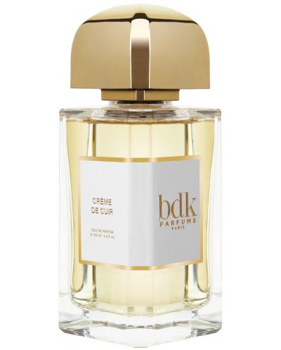 Bdk Parfums Matiêres Eau de Parfum Crème de Cuir, 100 ml - 2