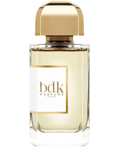 Bdk Parfums Matiêres Eau de Parfum Crème de Cuir, 100 ml - 3