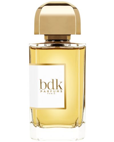 Bdk Parfums Matiêres Eau de Parfum  Oud Abramad, 100 ml - 3