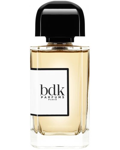 Bdk Parfums Parisienne Eau de Parfum  EDP Pas ce Soir, 100 ml - 3