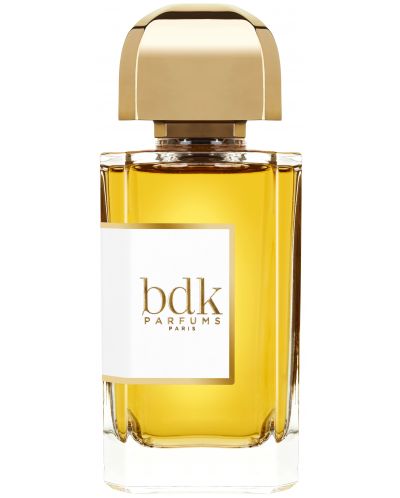 Bdk Parfums Matiêres Eau de Parfum Wood Jasmin, 100 ml - 3