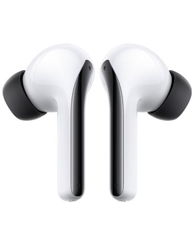 Ασύρματα ακουστικά  Xiaomi - Buds 3 Star Wars, TWS, ANC, Λευκό/Μαύρο - 3