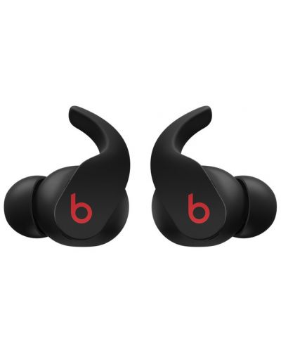 Ασύρματα ακουστικά Beats by Dre - Fit Pro, TWS, ANC, μαύρα - 5