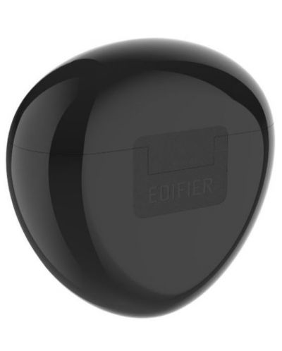 Ασύρματα ακουστικά Edifier - X6, TWS, μαύρα - 5