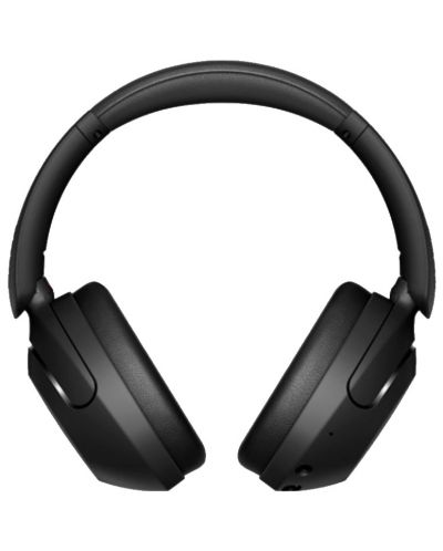 Ασύρματα ακουστικά Sony - WH-XB910, NC, μαύρα - 2
