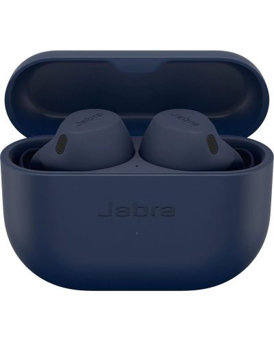 Ασύρματα ακουστικά Jabra - Elite 8 Active, TWS, ANC, μπλε - 2