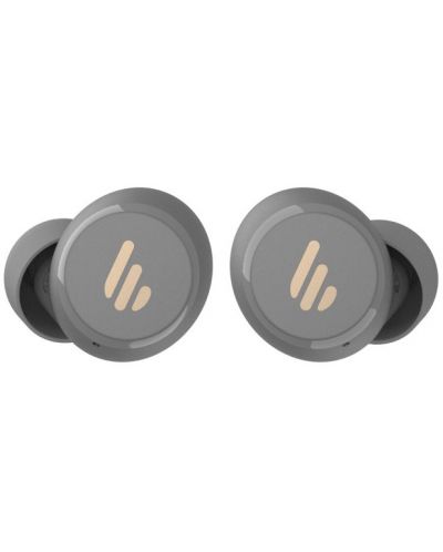 Ασύρματα ακουστικά Edifier - X3s Lite, TWS, γκρι - 4