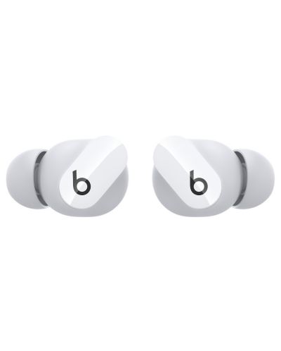 Ασύρματα ακουστικά Beats by Dre - Studio Buds, TWS, λευκά - 3