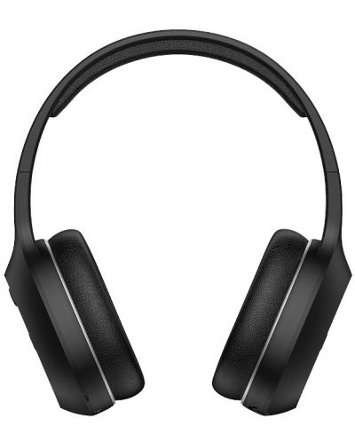 Ασύρματα ακουστικά με μικρόφωνο Edifier - W600BT, μαύρα - 3