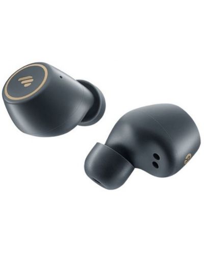 Ασύρματα ακουστικά Edifier - TWS1 Pro, γκρι - 3