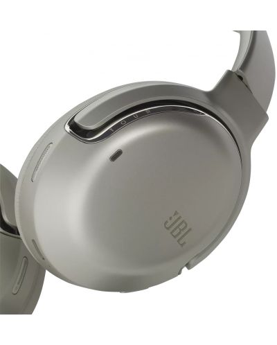 Ασύρματα ακουστικά με μικρόφωνο JBL - Tour One M2, ANC, χρυσό - 6