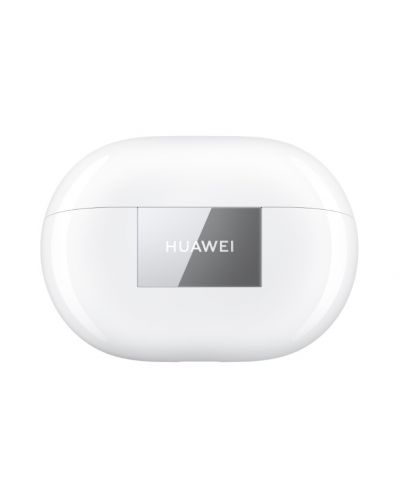Ασύρματα ακουστικά Huawei - FreeBuds Pro 3, TWS, ANC, λευκά - 8