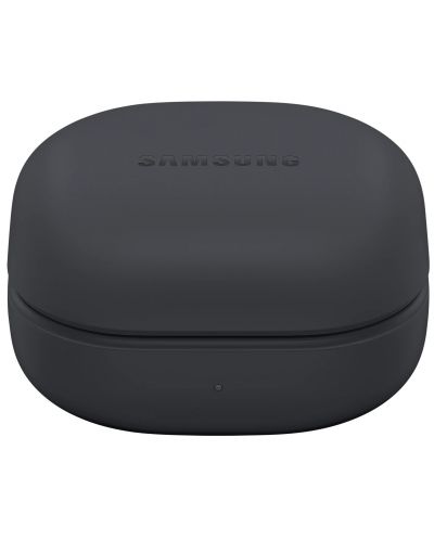 Ασύρματα ακουστικά Samsung - Galaxy Buds2 Pro, ANC, Graphite - 6