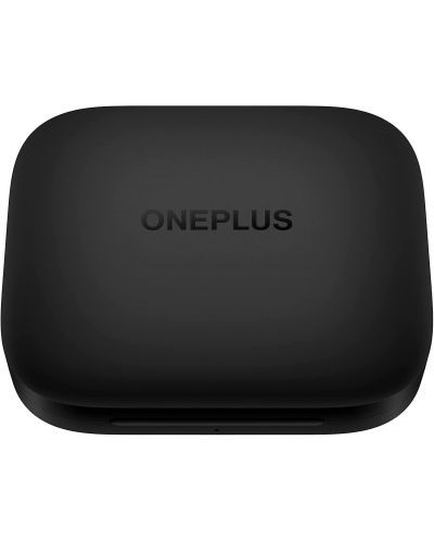 Ασύρματα ακουστικά OnePlus - Buds Pro, TWS, ANC, μαύρα - 4