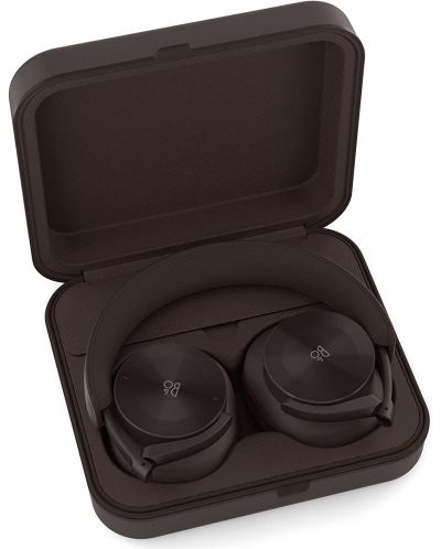 Ασύρματα ακουστικά   Bang & Olufsen - Beoplay H95, ANC, Chestnut - 8