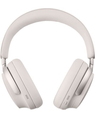 Ασύρματα ακουστικά Bose - QuietComfort Ultra, ANC, White Smoke - 4