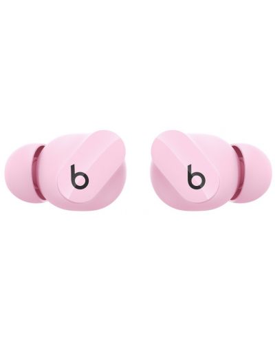 Ασύρματα ακουστικά  Beats by Dre - Studio Buds, TWS, ANC, Sunset Pink - 3