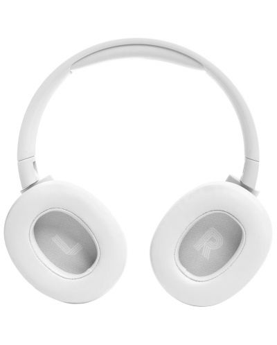 Ασύρματα ακουστικά με μικρόφωνο JBL - Tune 720BT,λευκό - 6