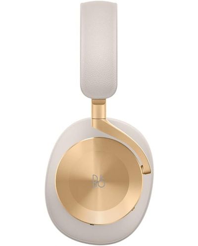 Ασύρματα ακουστικά  Bang & Olufsen - Beoplay H95, ANC, Gold Tone - 4
