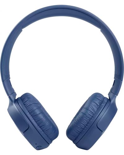Ασύρματα ακουστικά με μικρόφωνο JBL - Tune 510BT, μπλε - 3